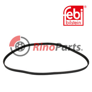 73504017 Timing Belt