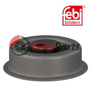 MD128765 Tensioner Pulley for timing belt