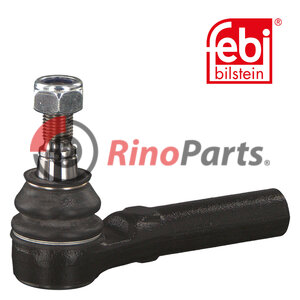 77362278 Tie Rod End with nut