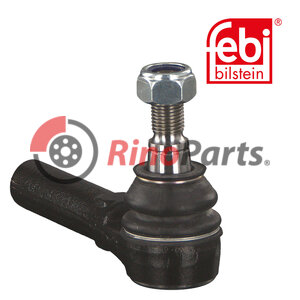 77362278 Tie Rod End with nut