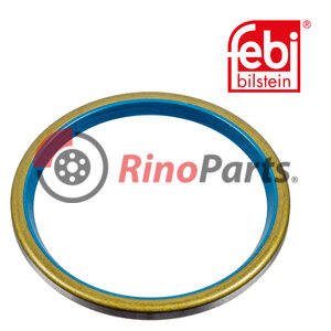 50 10 439 195 Sealing Ring for king pin