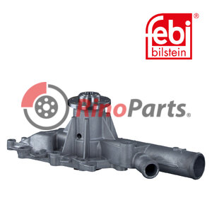 611 200 11 01 Water Pump with gaskets