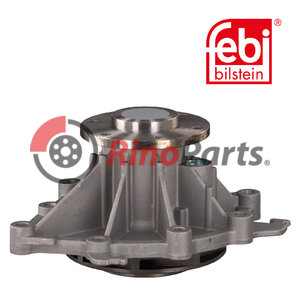 51.06500.7049 Water Pump with gasket