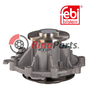 51.06500.7049 Water Pump with gasket