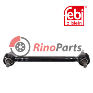 1817 809 Axle Strut