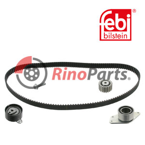 77 01 477 049 Timing Belt Kit