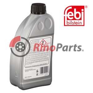 001 989 68 03 Automatic Transmission Fluid (ATF)