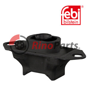 82 00 297 939 Engine Mounting