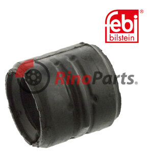 1732 886 Anti Roll Bar Bush