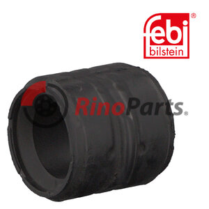 1732 886 Anti Roll Bar Bush