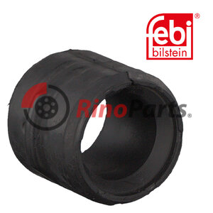 1732 886 Anti Roll Bar Bush