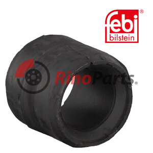 1732 886 Anti Roll Bar Bush