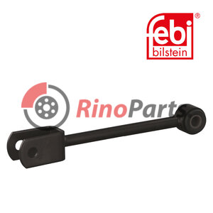 901 320 05 89 Stabiliser Link