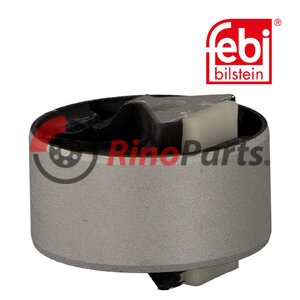 638 266 16 85 Transmission Mount