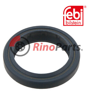 0066 322 Shaft Seal for steering box