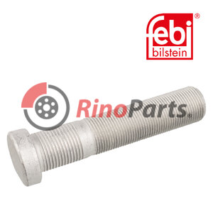 381 401 06 71 Wheel Stud