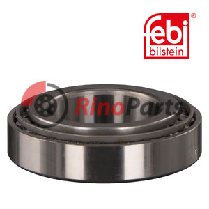 004 981 46 05 Wheel Bearing Kit