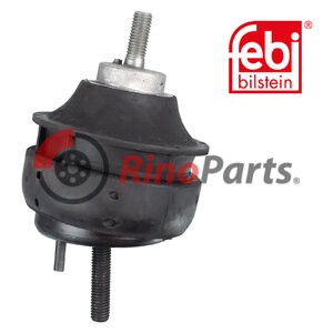 7 354 179 Engine Mounting