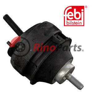 7 354 179 Engine Mounting