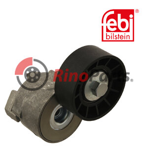 5 0408 6751 Tensioner Assembly for auxiliary belt