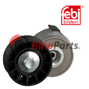 5 0408 6751 Tensioner Assembly for auxiliary belt