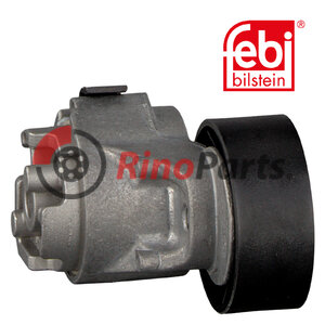 5 0408 6751 Tensioner Assembly for auxiliary belt