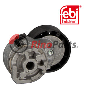 5 0408 6751 Tensioner Assembly for auxiliary belt