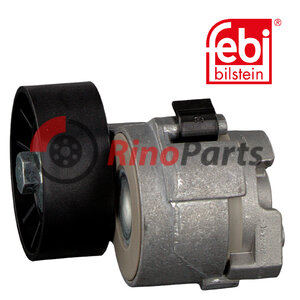 5 0408 6751 Tensioner Assembly for auxiliary belt