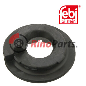 60 01 547 495 Spring Plate for coil spring