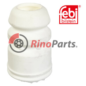 4 041 449 Bump Stop for shock absorber