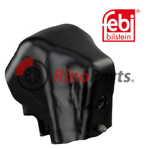 906 241 10 13 Engine Mounting