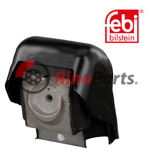 906 241 10 13 Engine Mounting