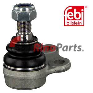 77 01 477 385 Ball Joint with additional parts