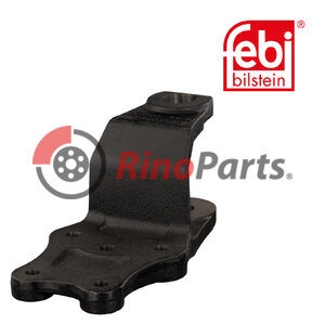 655 322 06 01 Front Spring Bracket