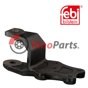 655 322 06 01 Front Spring Bracket