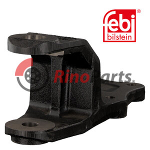 655 322 06 01 Front Spring Bracket