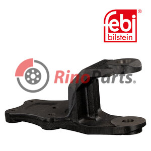 655 322 06 01 Front Spring Bracket