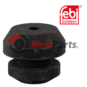 81.96020.0402 Engine Mounting