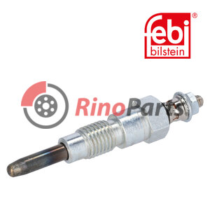 11065-T8203 Glow Plug