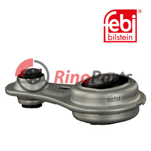 82 00 725 253 Engine Mounting