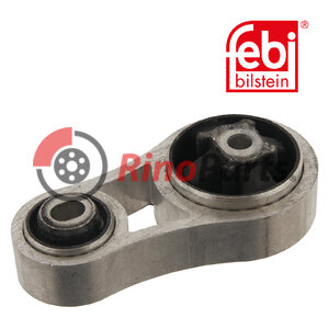 82 00 049 246 Engine Mounting