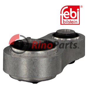 82 00 049 246 Engine Mounting