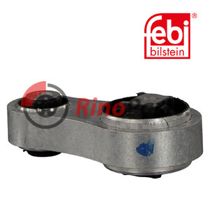 82 00 049 246 Engine Mounting