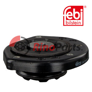 906 323 05 20 Strut Mounting without ball bearing