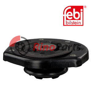 906 323 05 20 Strut Mounting without ball bearing