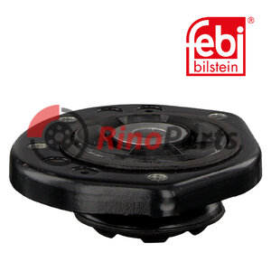 906 323 05 20 Strut Mounting without ball bearing