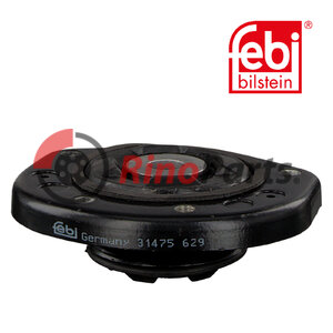 906 323 05 20 Strut Mounting without ball bearing