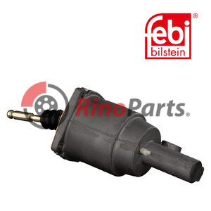 20524584 Clutch Servo