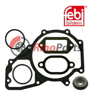 457 200 04 01 Gasket Set for water pump