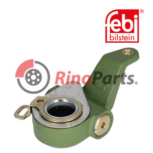 81.50610.6211 Slack Adjuster automatic